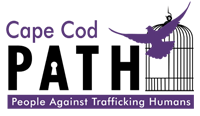 Cape Cod PATH logo